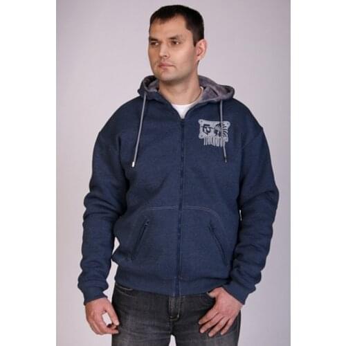 EnigmaStyle Sweatshirts