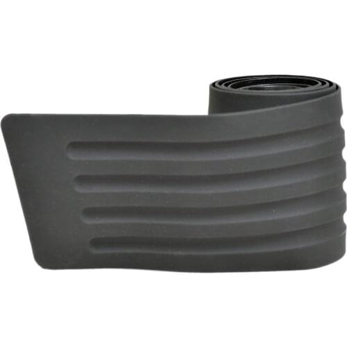 Хеджирование Гонки Car Exterior Accessories