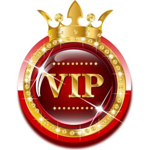 Manual Wet Basket Vegetable Cutter Onion Multifunctional Grater with Container Mandoline Kitchen Chopper 4 Blade Potato Gadgets