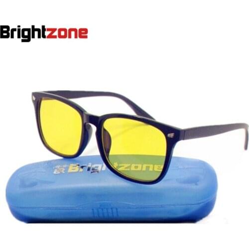 Anti-Blue Rays Computer Oculos Reading Glasses Anti-fatigue Stop Eye Strain Radiation-resistant Glasses Computer Gaming Glasses