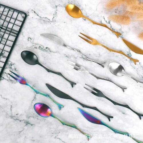 Shovel/Branches Leaf Retro Crown Shape Aluminium Smoking Hookah Sheesha Fork Chicha Narguile Nargile Accessories Drop Shipping