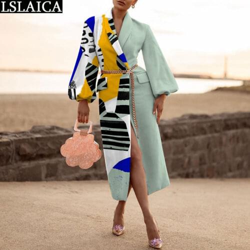 Женские пальто Lslaica China At AliExpress