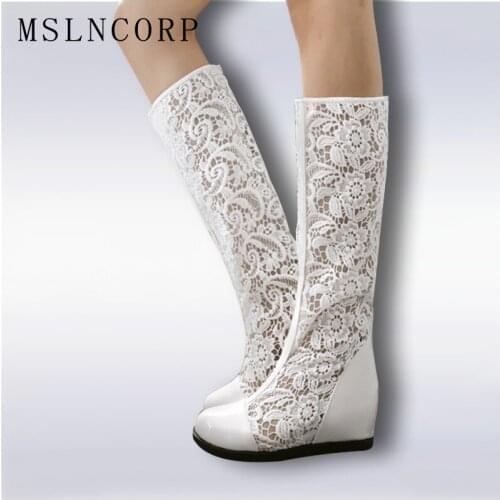 MSLNCORP Sewing Supplies