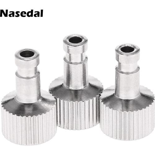 Nasedal Pneumatic Tools