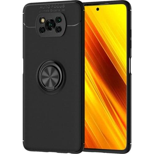 Metal Phone Cases PEIBIN China