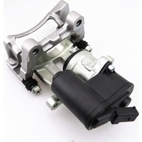 Тормозные цилиндры SCJYRXS China At AliExpress