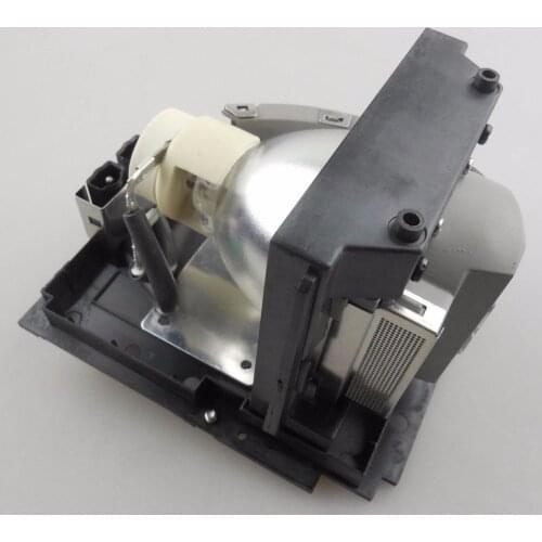 SP-LAMP-055 Replacement Projector Lamp with Housing for INFOCUS IN5502 / IN5504 / IN5532 (Lamp1-Left) / IN5533 (Lamp1-Left)
