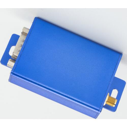 Thingsend Fixed Wireless Terminals China