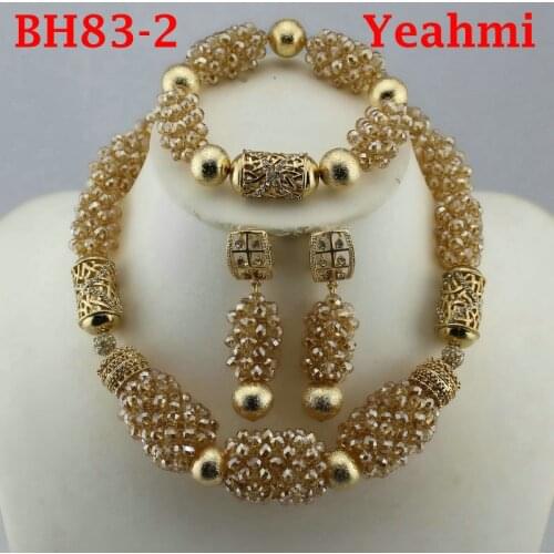 Ювелирные наборы Yeahmi China At AliExpress
