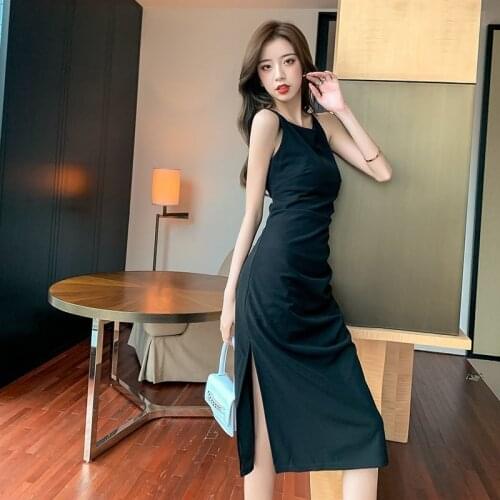 Ladies' Dresses Vestidos Designer Elegant Flower Print V Neck Sleeve Work Business Casual Party Pencil Jacket size