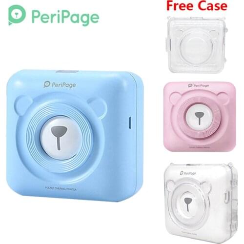 Printers ZJiang China