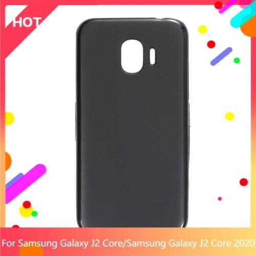 Zuitop Phone Cases Samsung Galaxy J2 Core