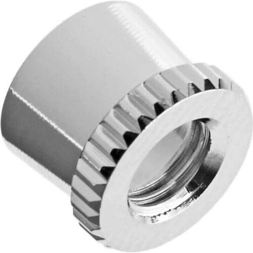 1/2/5pcs Airbrush Accessories Common Needle Cap for 0.2/0.3/.5mm Airbrush Needle Universally Applicable Parts Supplies