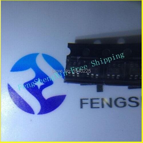 10pcs/lot NEW MP2259DT-LF-Z MP2259DT L9GTWD power supply chip 1A, 16V, 1.4MHz Step-Down Converter