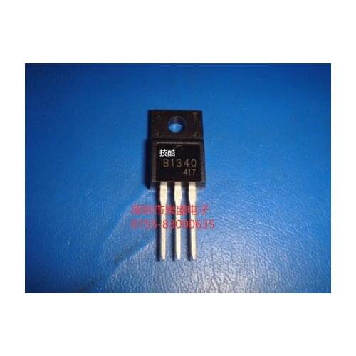2SB1340 B1340