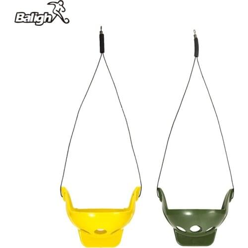 Balight Carp Fishing Large Rockets Spod Bomb Fishing Tackle Feeders Pellet Rocket Feeder Float Bait Holder Tackle Tool