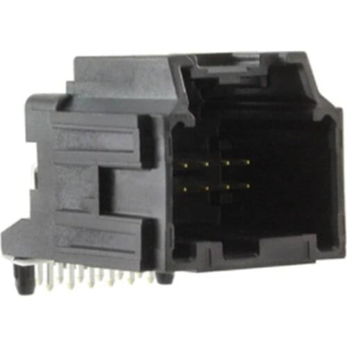 Free Shipping 34691-0120 10SETS SAMPLE 12PIN Connectors Car Electrical Wire Connectors