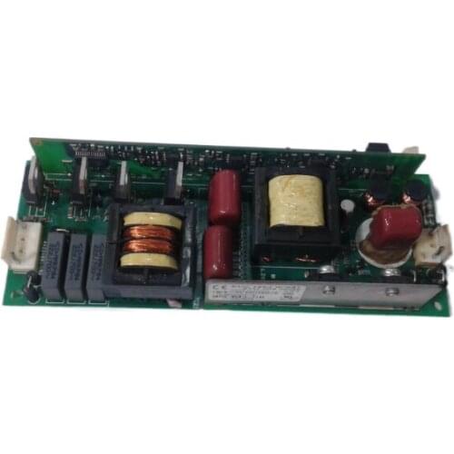 Projector Ballast Lamp Power Supply Lamp Driver Fit for OPTOMA ES526L EUC 185d w/s41