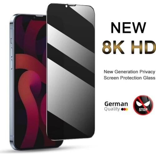 Protective Glass On The Phone DTLeaf China