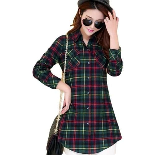 Стильные блузки DTSTARZG China At AliExpress