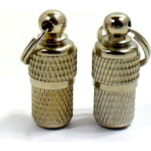 Anti-Lost Pet Dog Cat Puppy ID tag customized name address telephone pet dog id engraved cat dog collar pendant 1pcs