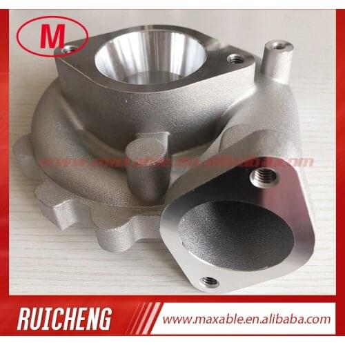 GT2056V 767720-0001 767720-5005S 767720 14411EB71C 14411-EB70B 14411-EB71D turbo compressor housing