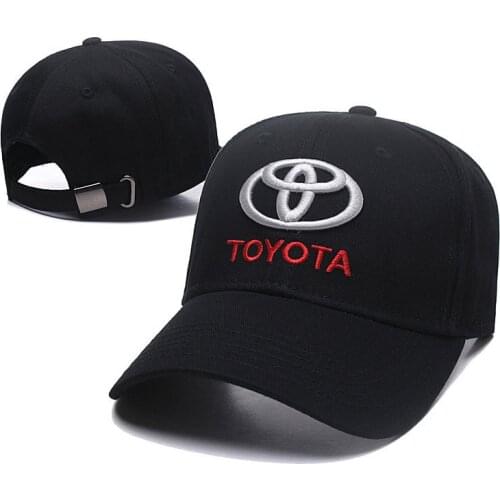 Товары для командных видов спорта HOXYAMAHA China At AliExpress