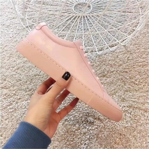 Обувь Jojolee China At AliExpress