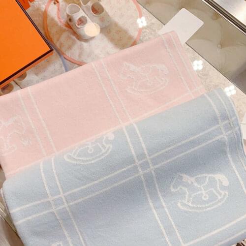 Kelemama Diapers For Newborns