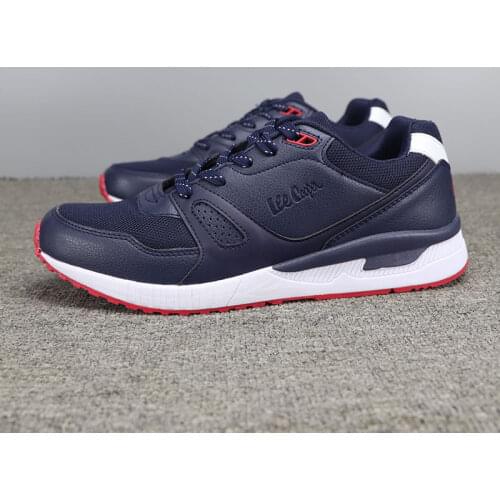 Товары для скалолазания и альпинизма LARKSPUR China At AliExpress