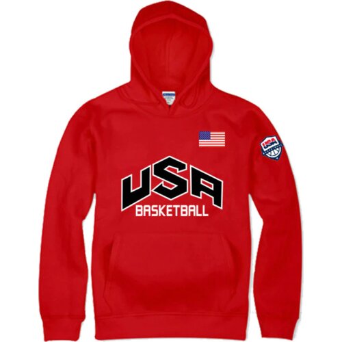 New 2021 Men fashion Hoodies Casual Pullover fitness Hoodies 4 Colors fleece Hooded funny hip hop sweatshirts Men ding