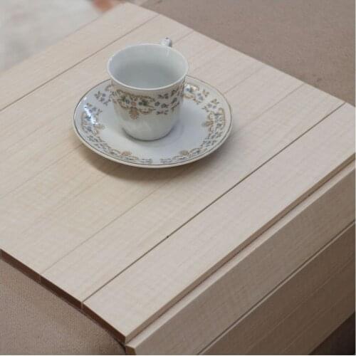 NOVAGLOBAL Folding Furniture