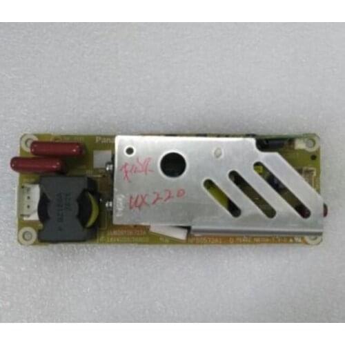 Projector Ballast For Panasonic PT-LX30H /PT-UX220 Lamp Driver Board
