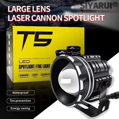 Лампы для авто SIYARUI China At AliExpress