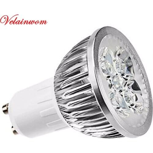 Velainwom Light Bulbs
