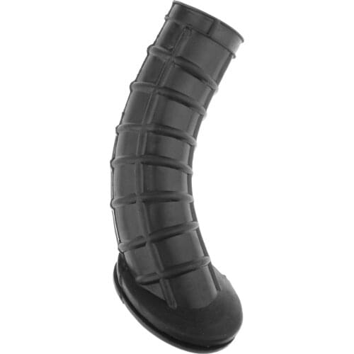 Air Box to CARBURETOR Carb Intake Boot Air Filter Joint Fit for YAMAHA TTR125 TTR-125 TT-R125L 05-20 5HP-14453-00-00