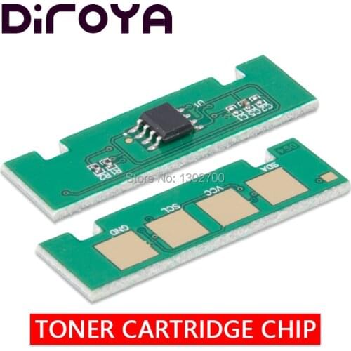 48PCS Extra High-Capacity ME 106R03623 106R03625 toner cartridge chip for Xerox Phaser 3330 WorkCentre 3335 WC 3345 WC3345 dni