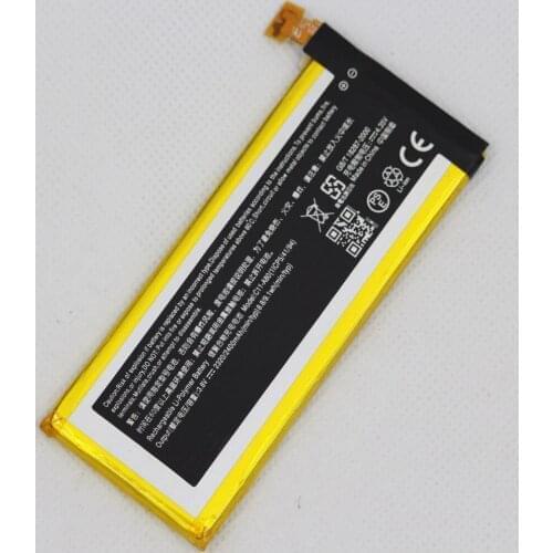 5pcs/lot 2320mah Mobile Phone battery C11-A80 for Asus PadFone Infinity A80 A86 phone internal replacement battery