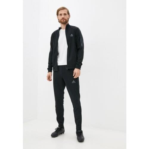 Мужские костюмы и пиджаки Adidas China At AliExpress