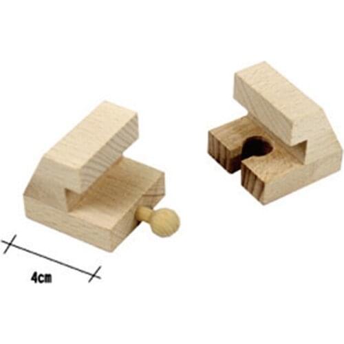D547 the train toy accessories Geostationary orbit Suitable for wood and electric train orbit 2pcs/LOT