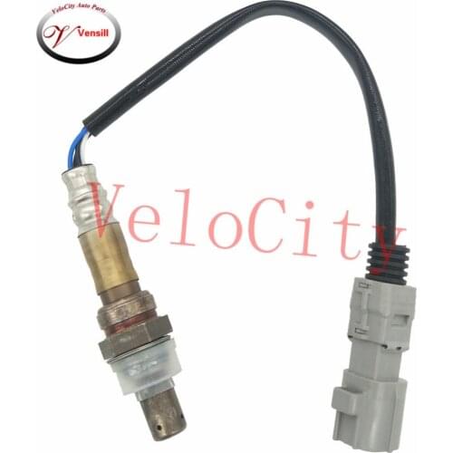 Air Fuel Ratio Sensor Front O2 Sensor For 2004 Impreza WRX STI Part No# 22641-AA191 192400-2090
