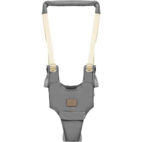Baby walking Harness Keeper Toddler Leash Backpack Stroller Safety Baby Walkers Belt Adjustable Strap Infant assistant