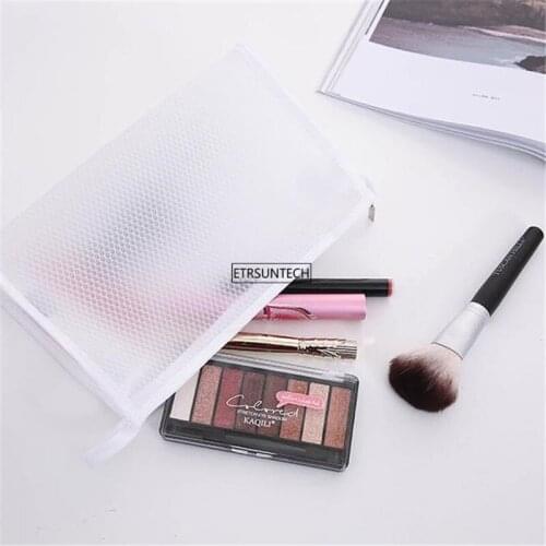 ETRSUNTECH Organizers For Cosmetics