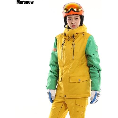 Женские куртки с капюшоном Goexplore China At AliExpress