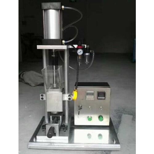 Jewellery making inject metallic molds metal mold wax injecting machine Steel Mould Wax Machine Jewelry Casting Equipment