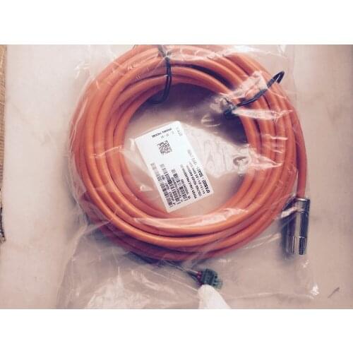 6FX8002-5DA01-1BF0 simatic POWER CABLE
