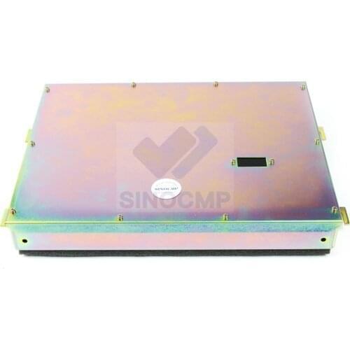 Controller KHR1789 KHR-1789 For Sumitomo Excavator SH200 A1 A2 JS130