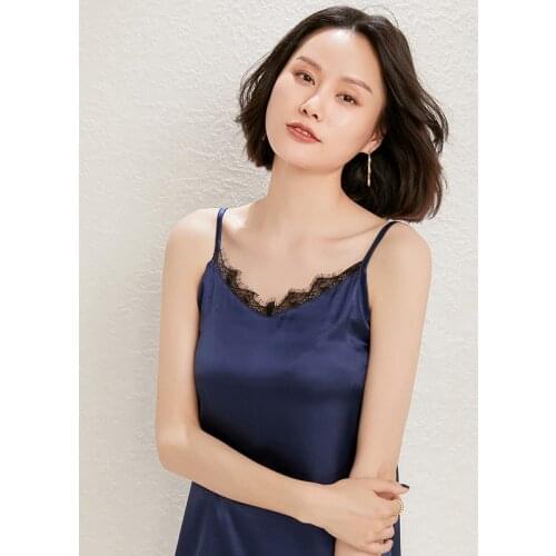 Женские шелковые топы LHZSYY China At AliExpress