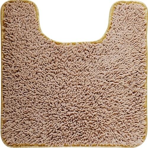 MIGLIORE Toilet Mats