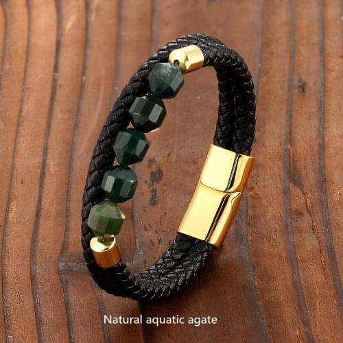 MinLi Bracelets